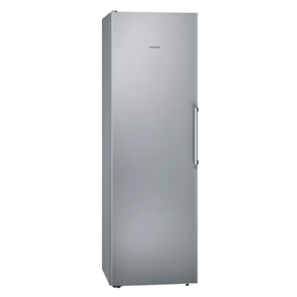 Siemens iQ300 KS36VVIEPG Larder Fridge 1