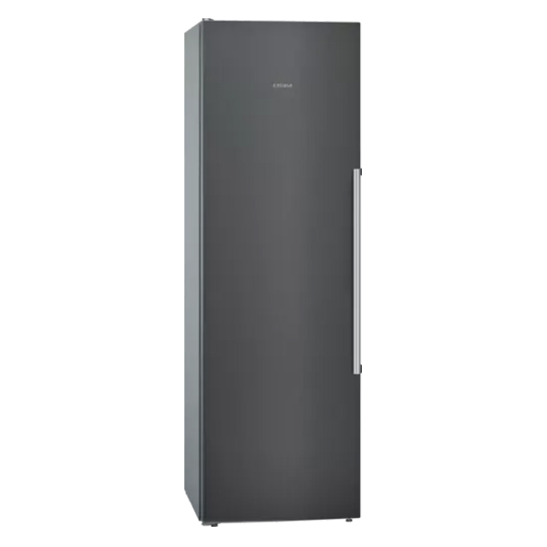 Siemens iQ500 KS36VAXEP Larder Fridge 1