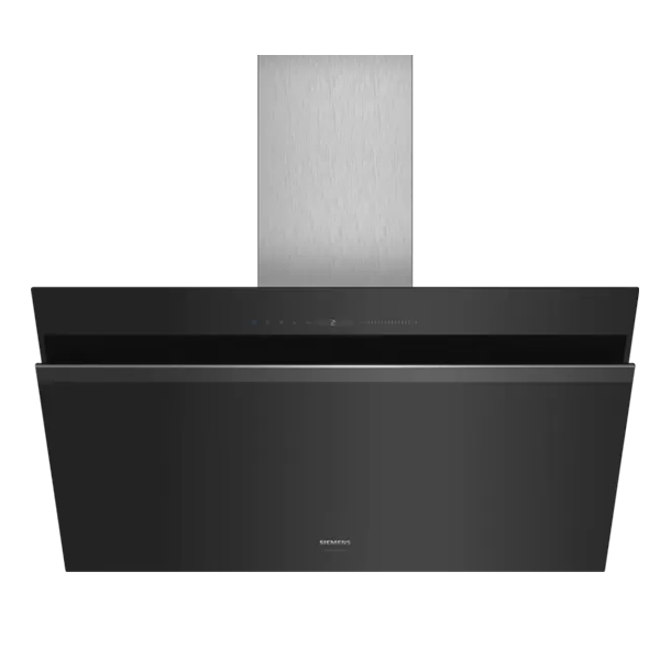 Siemens StudioLine LC91KWW69B Chimney Hood 1