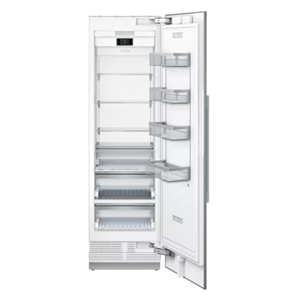 Siemens StudioLine CI24RP02 Larder Fridge 1