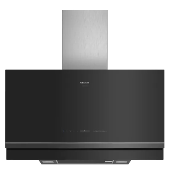 Siemens StudioLine LC97FVW69B Chimney Hood 1