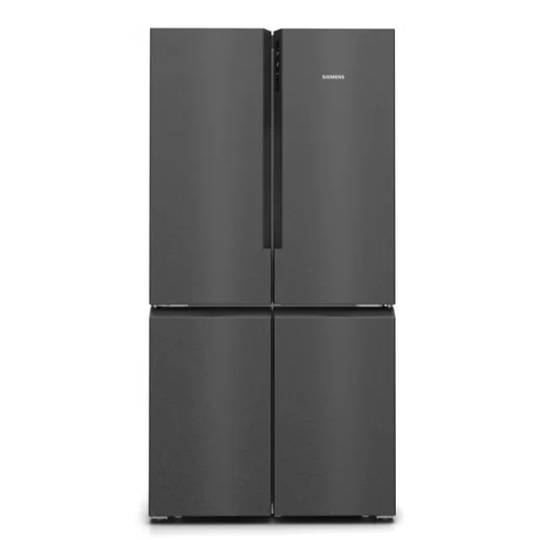 Siemens IQ500 KF96NAXEAG Fridge Freezer 1