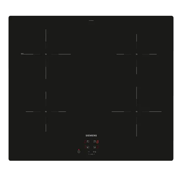 Siemens EU61RAGA5B Induction Hob 1