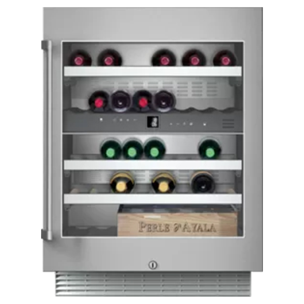 Gaggenau RW404264 Wine Cellar 1