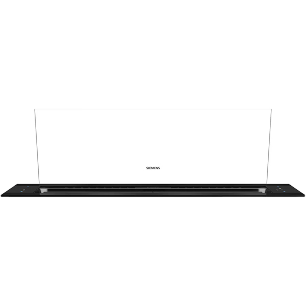 Siemens iQ700 LD98WMM60B Downdraft 1