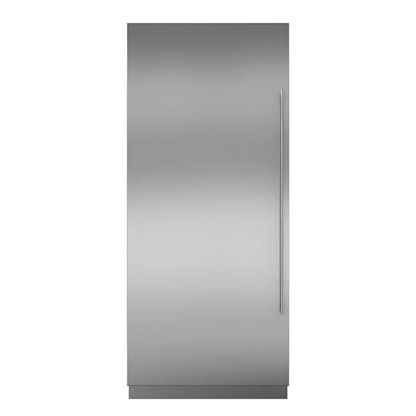 Sub-Zero ICBDEC3650RID Designer Series Larder Fridge 1