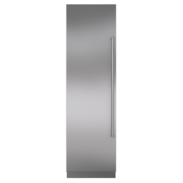 Sub-Zero ICBDEC2450R Designer Series Larder Fridge 1