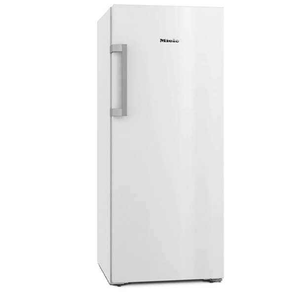 Miele FN4722E Freezer 1