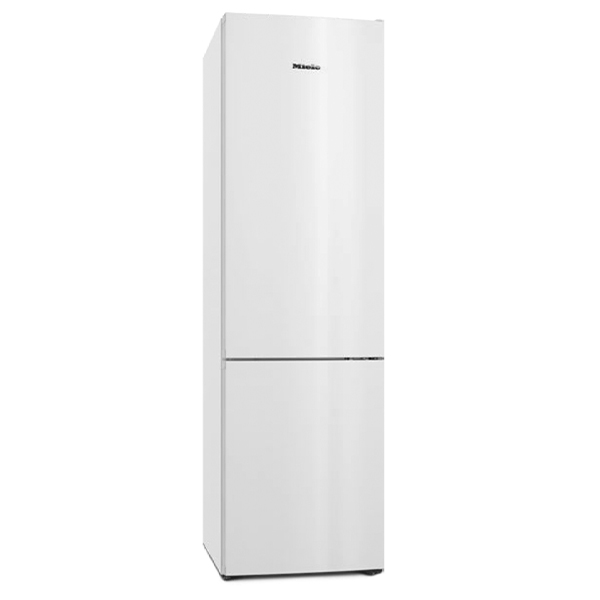 Miele KFN4394ED Fridge Freezer 1