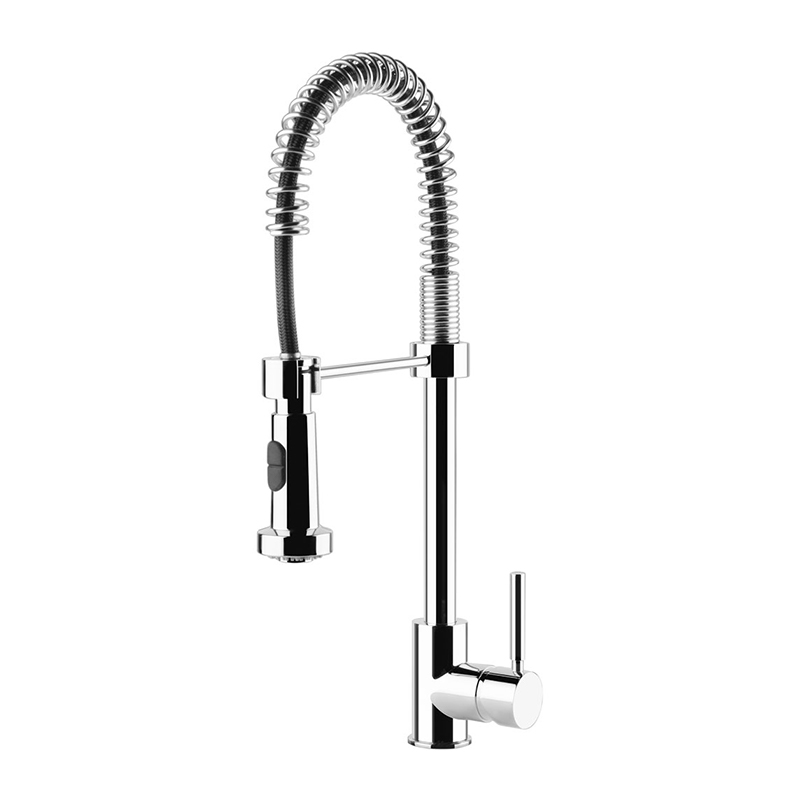 Smeg MID9CR Tap 1