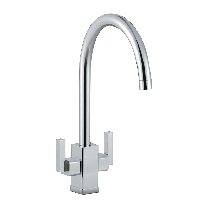 Smeg MODENA Tap 1