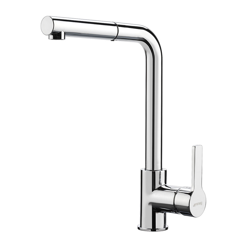 Smeg MID1CR Tap 1