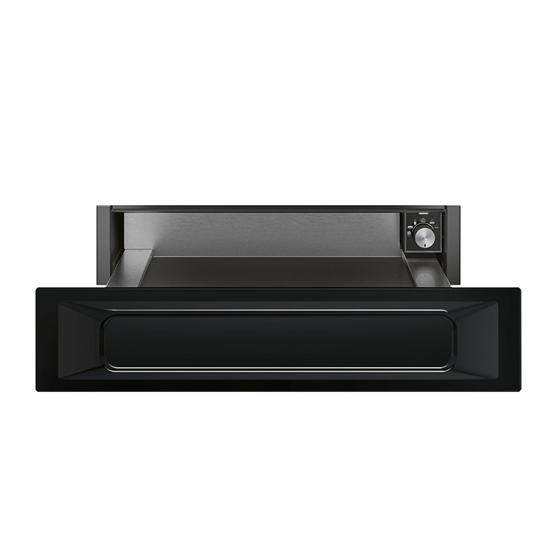 Smeg CPR915N Warming Drawer 1