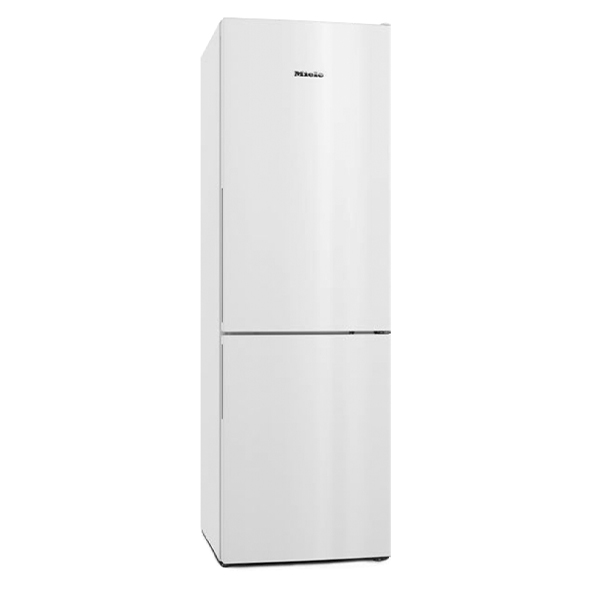 Miele KD4072E Fridge Freezer 1