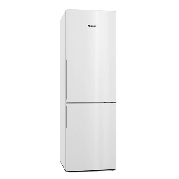 Miele KD4172E Fridge Freezer 1