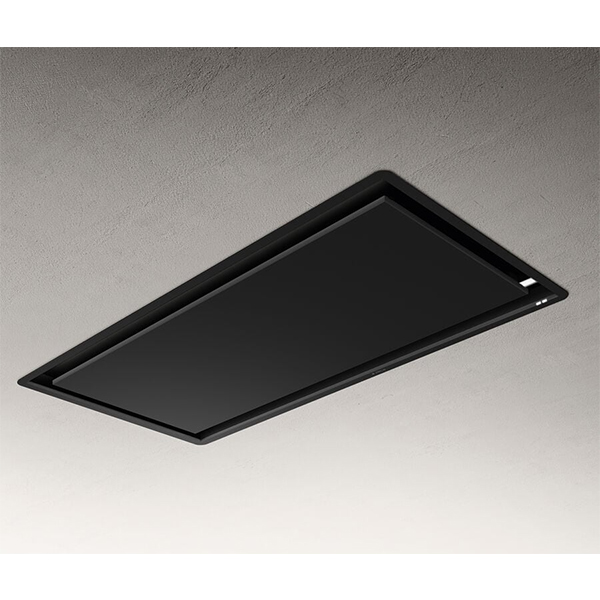 Elica Illusion Plus 16 Ceiling Hood 1