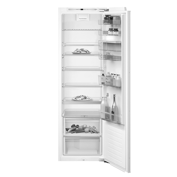 Neff KI1816OE0 Larder Fridge 1