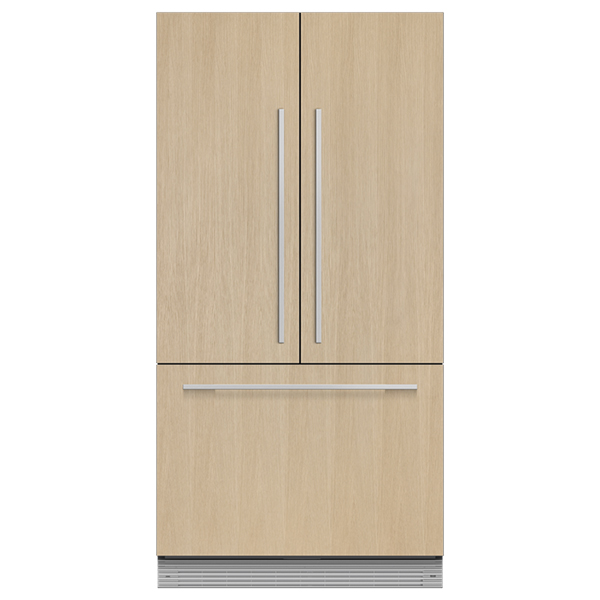 Fisher & Paykel Series 7 RS90A3 Fridge Freezer 1