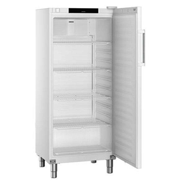 Liebherr Commercial FRFvg5501 Fridge 1