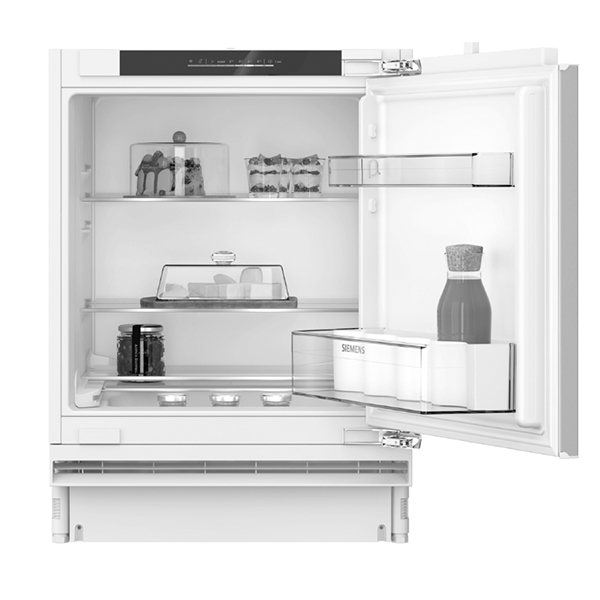 Siemens iQ300 KU21RVFE0G Larder Fridge 1