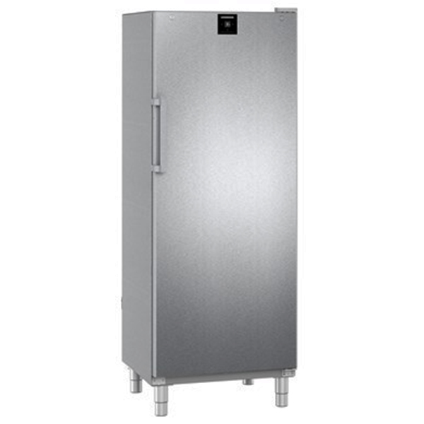 Liebherr FRFCvg 6501 Perfection Commercial Larder Fridge 1