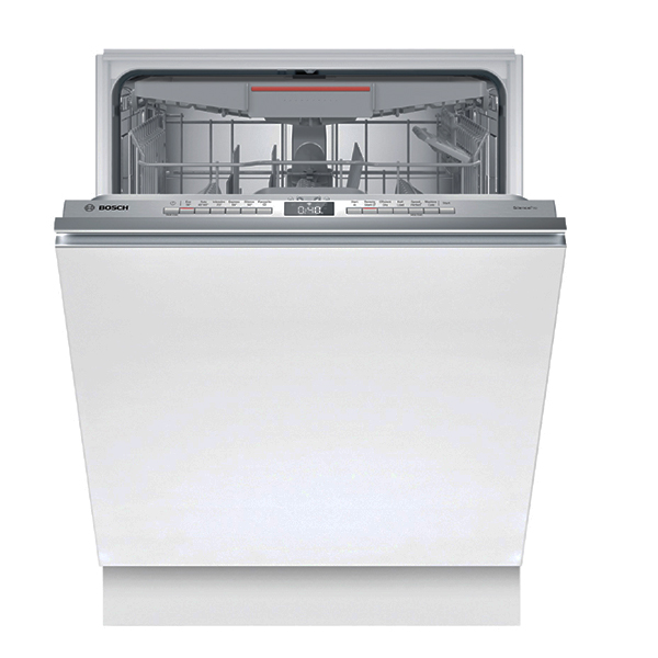 Bosch Series 4 SMV4ECX23G Dishwasher 1