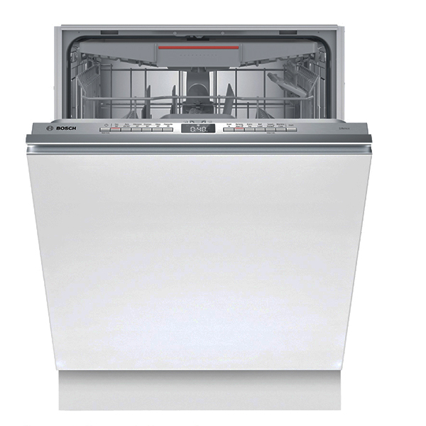 Bosch Series 4 SBH4HVX00G Dishwasher 1