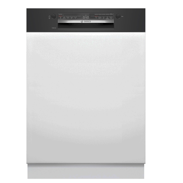 Bosch Series 2 SMI2HTB02G Dishwasher 1