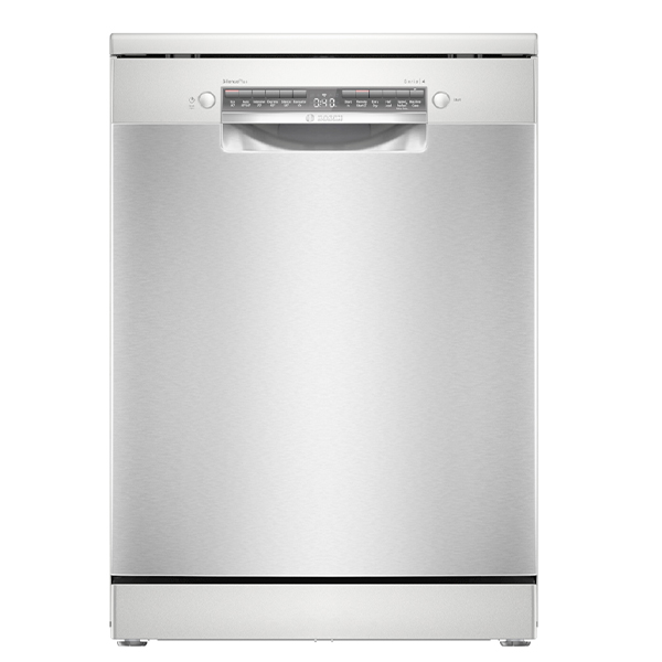 Bosch Series 4 SMS4EMI06G Dishwasher 1