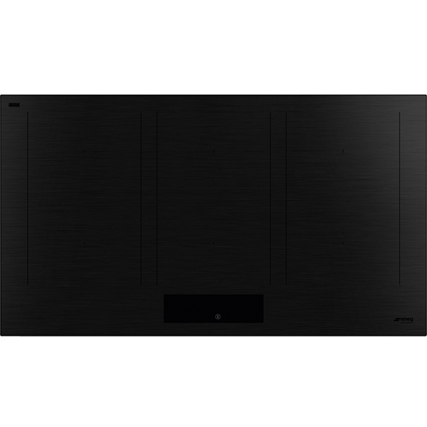 Smeg SIM3964MB Induction Hob 1