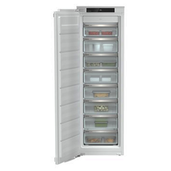 Liebherr Plus SIFNe5128 Freezer 1