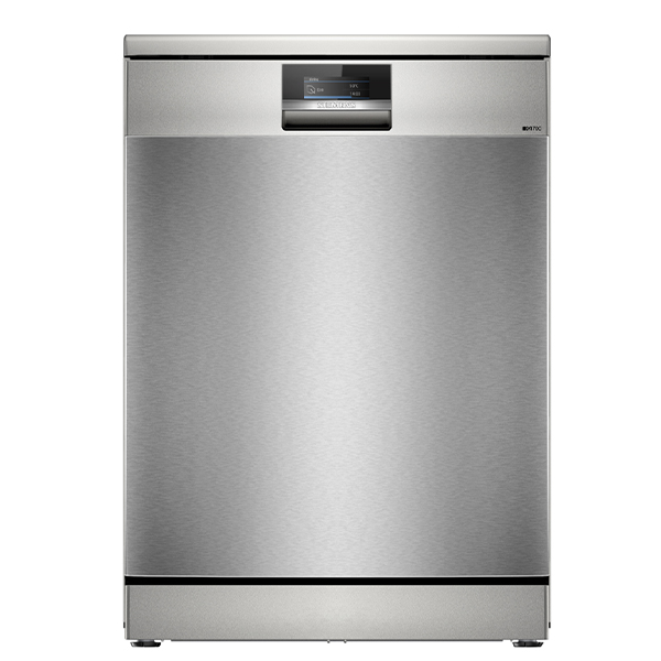 Siemens iQ700 SN27TI00CE Dishwasher 1