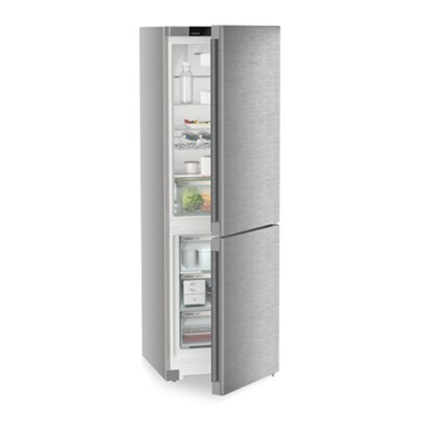 Liebherr Plus CNbdb5223 Fridge Freezer 1