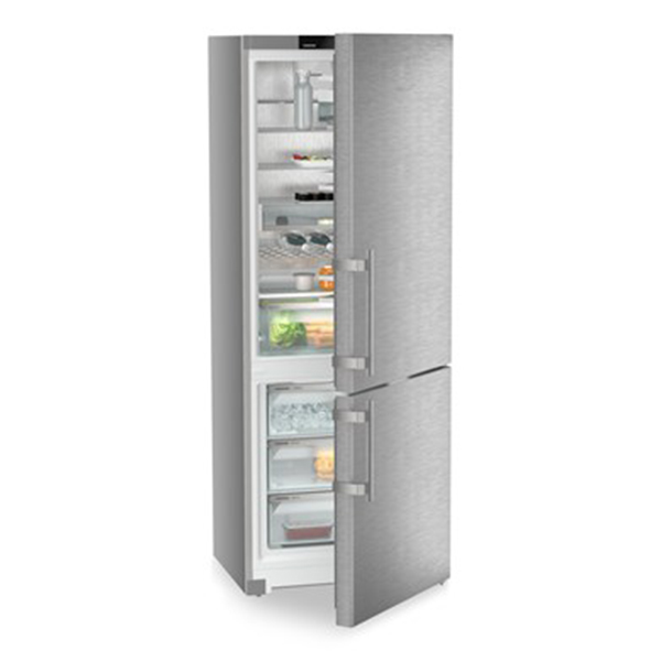 Liebherr Prime CNsdd 776i Fridge Freezer 1