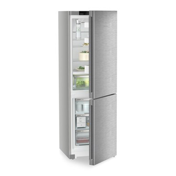 Liebherr Plus CBNsda 5223 Fridge Freezer 1