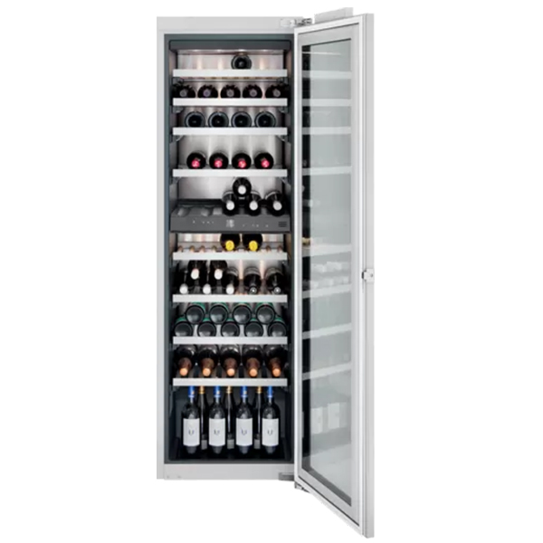 Gaggenau 200 Series RW282263 Winecellar 1