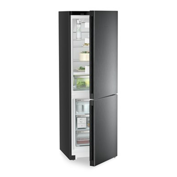 Liebherr Plus CBNbda 5223 Fridge Freezer 1