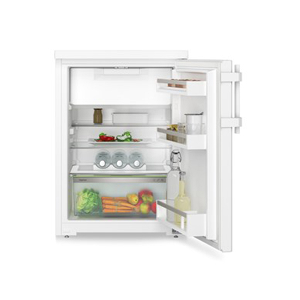 Liebherr Plus Rdi 1621 Fridge inc Ice Box 1