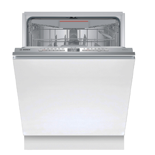 Bosch Series 6 SMV6ZCX10G Dishwasher 1