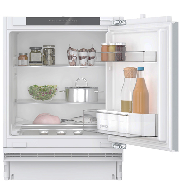 Bosch Series 4 KUR21VFE0G Larder Fridge 1