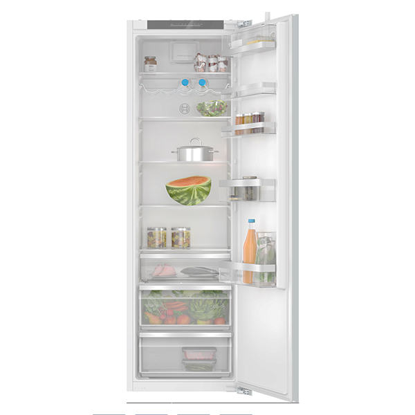 Bosch Series 6 KIR81ADD0G Larder Fridge 1