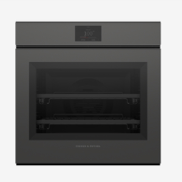 Fisher & Paykel Series 11 OS60SMTNG1 Steam Combi 1