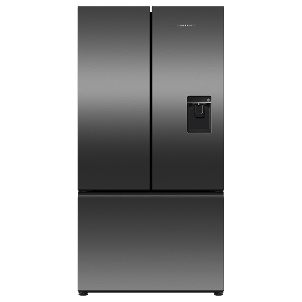 Fisher & Paykel Series 7 RF540ANUB6 Fridge Freezer 1