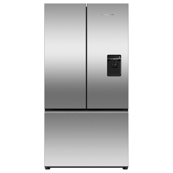 Fisher & Paykel Series 7 RF540ANUX6 Fridge Freezer 1