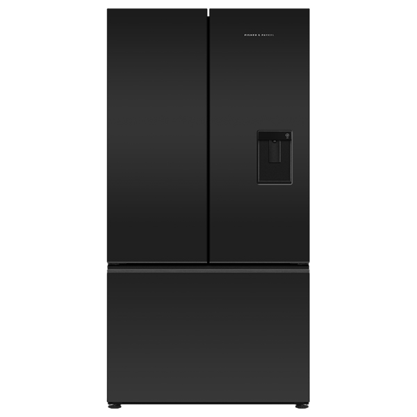 Fisher & Paykel Series 7 RF540AZUB6 Fridge Freezer 1