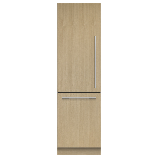 Fisher & Paykel Series 11 RS6121WUK2 Fridge Freezer 1