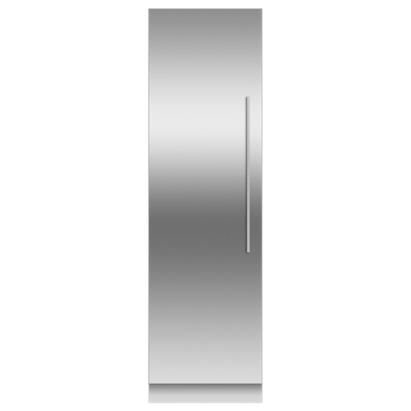 Fisher & Paykel Series 11 RS6121SHK2 Larder Fridge 1