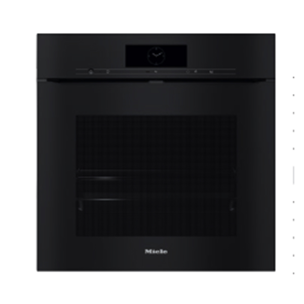 Miele ArtLine H7860BPX OBBL Single Oven 1