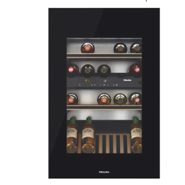 Miele KWT6722iG-1 Wine Cellar 1