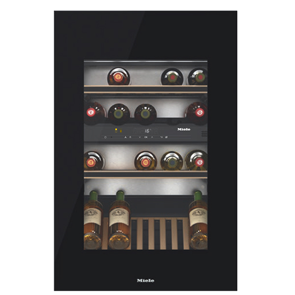 Miele KWT6422iG-1 Wine Cellar 1